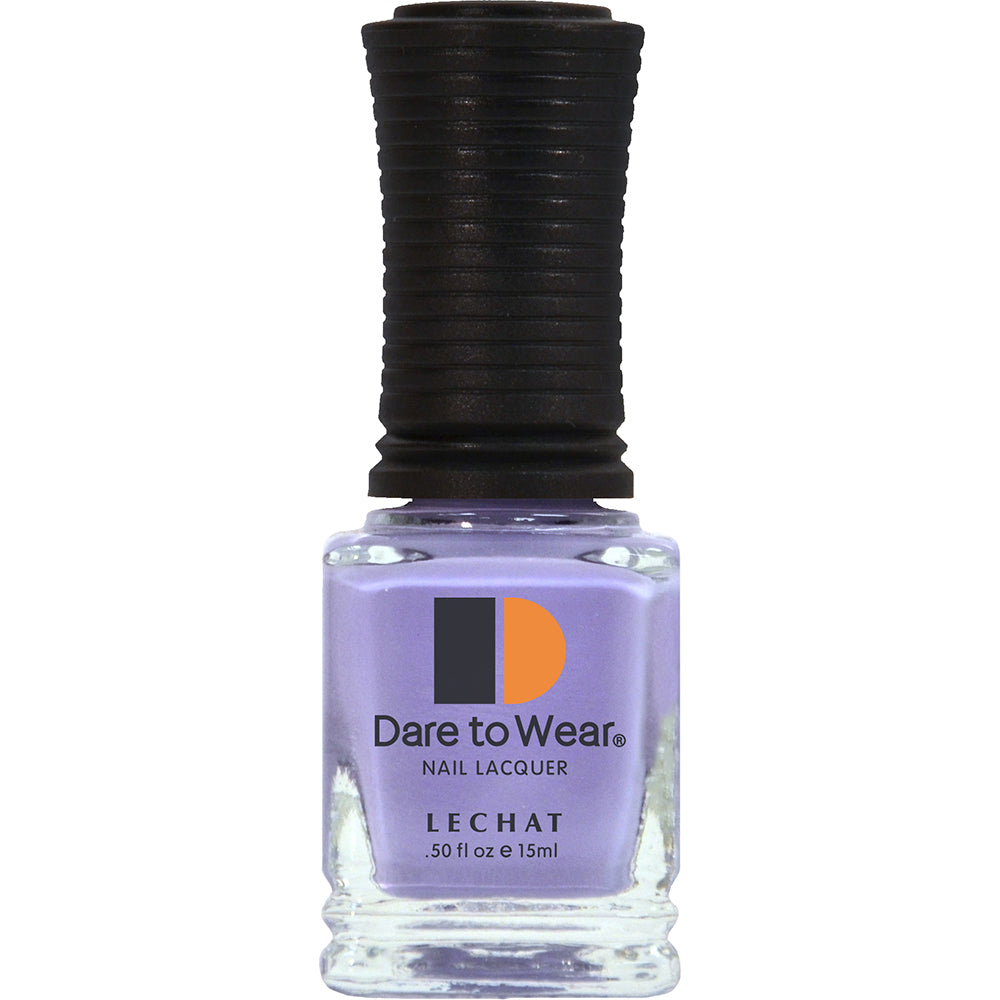 Perfect Match Castaway