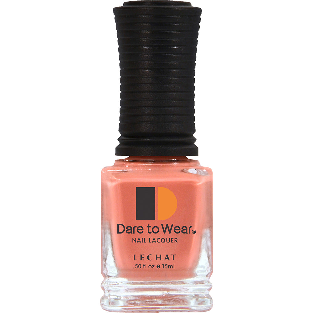 Perfect Match Blushing Bloom