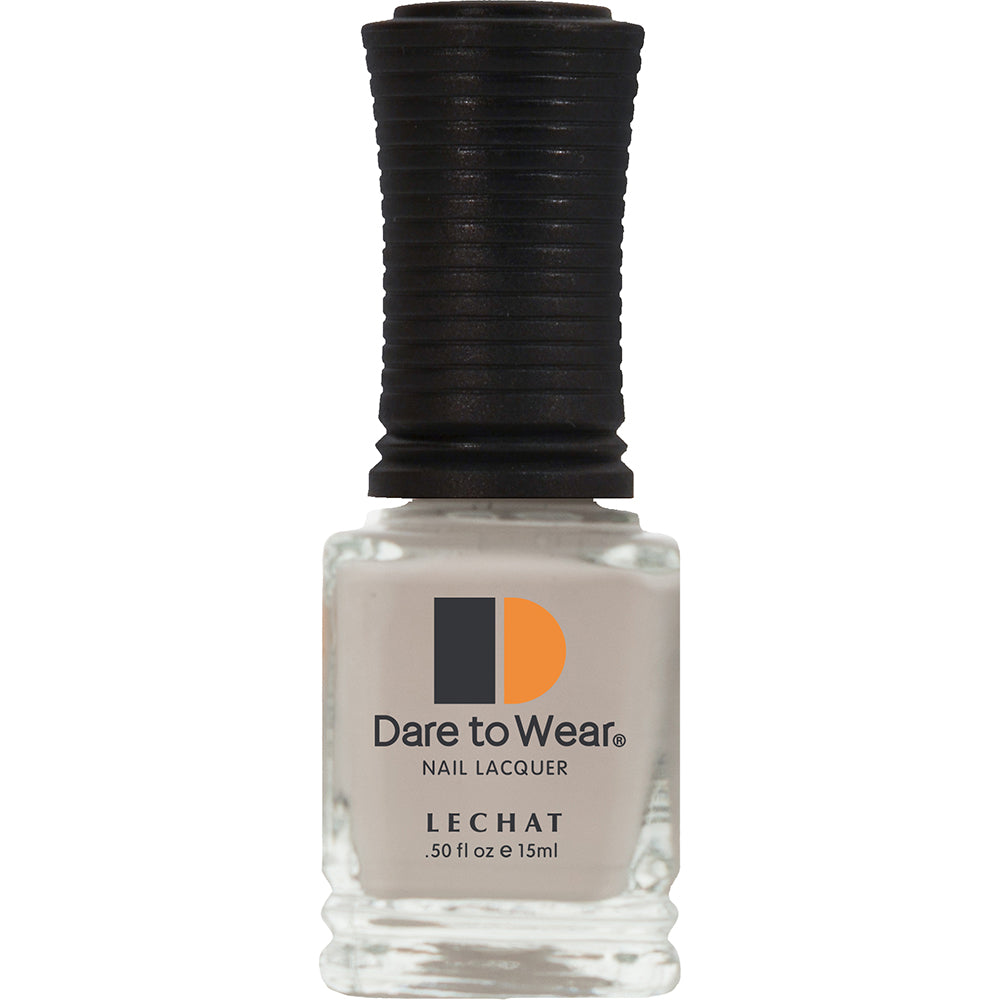 Perfect Match Royal Tea