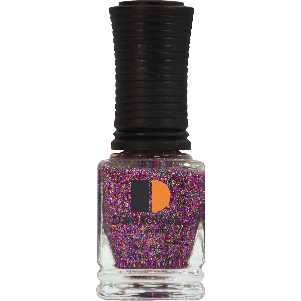 Perfect Match Red Ruby Rules