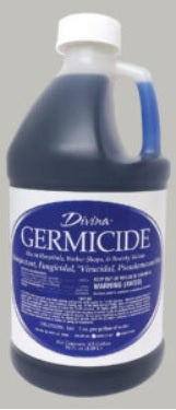 Divina Germicide