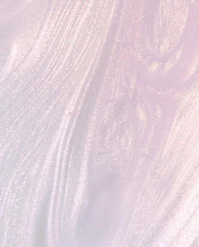 Glazed N' Amused Gel