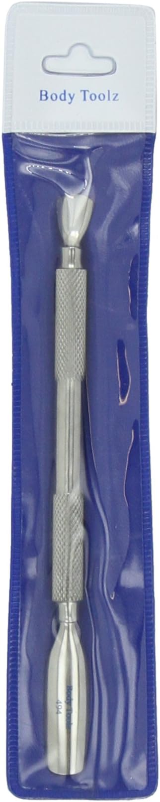 Body Toolz Cuticle Pusher