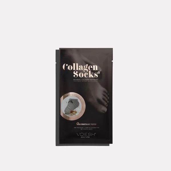 Collagen Socks