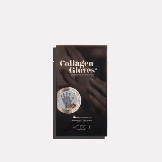 Collagen Gloves