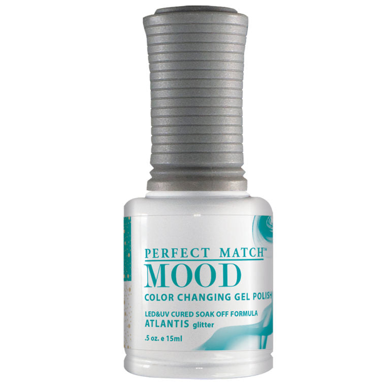 Perfect Match Mood Atlantis