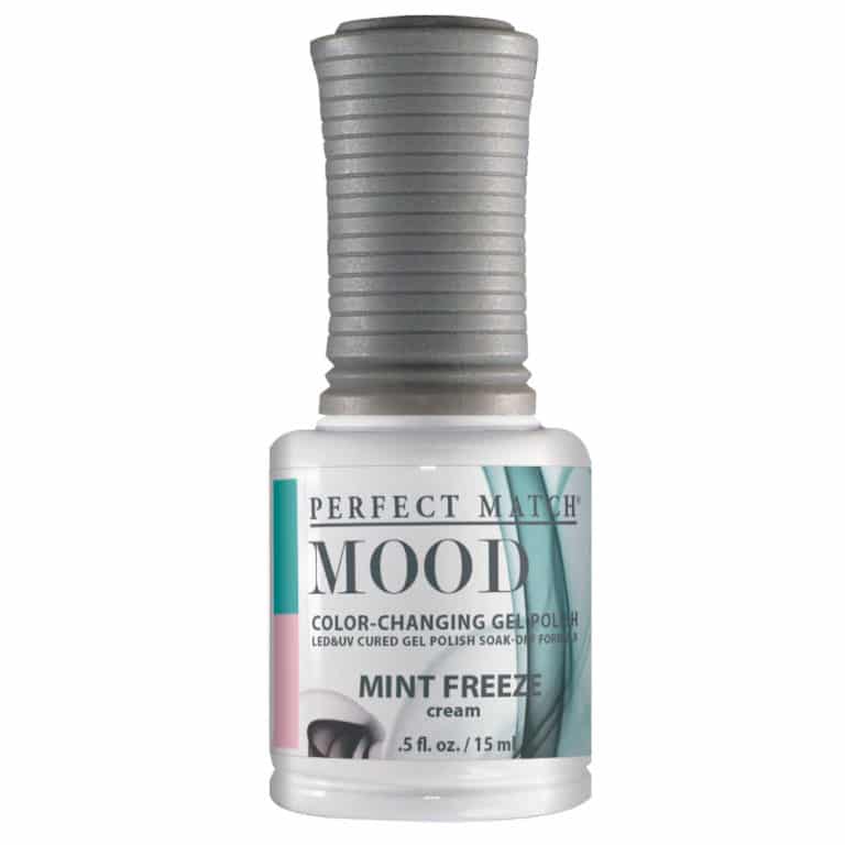 Perfect Match Mood Mint Freeze