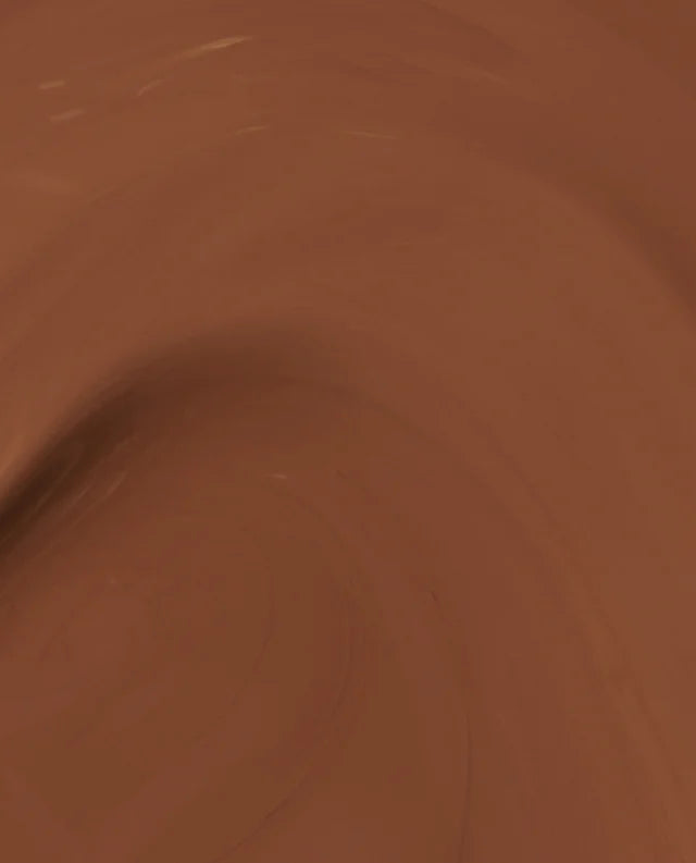 Material Gworl Lacquer