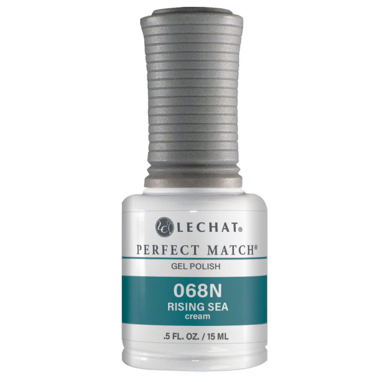 Perfect Match Rising Sea