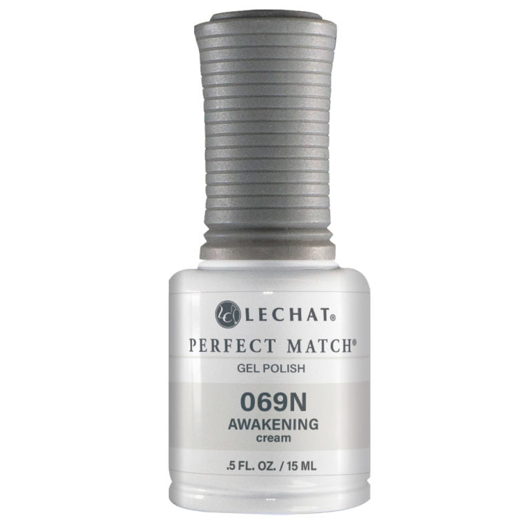 Perfect Match Awakening