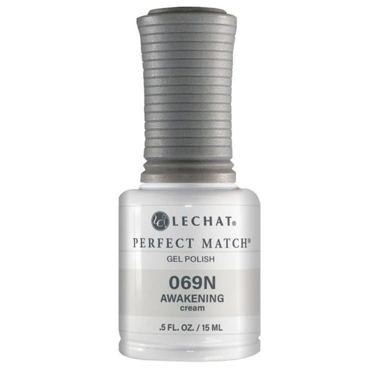 Perfect Match Awakening