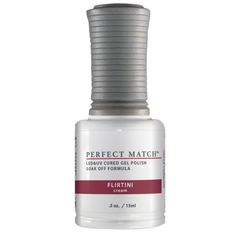 Perfect Match Flirtini