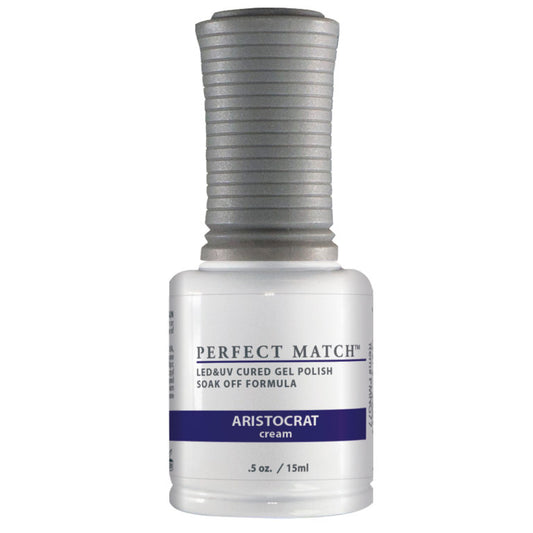 Perfect Match Aristocrat