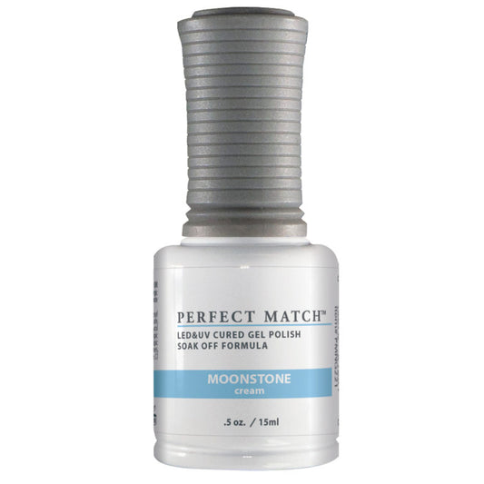 Perfect Match Moonstone