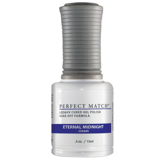 Perfect Match Eternal Midnight