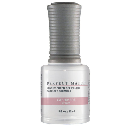 Perfect Match Cashmere