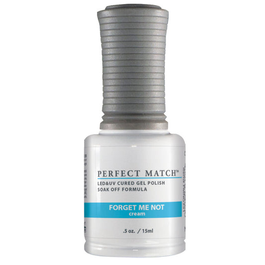Perfect Match Forget Me Not