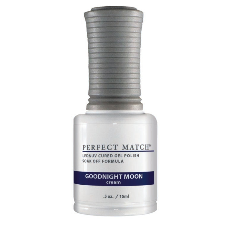 Perfect Match Goodnight Moon