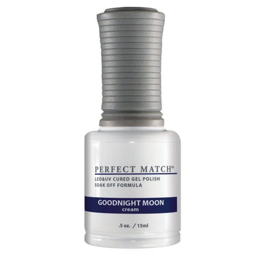 Perfect Match Goodnight Moon