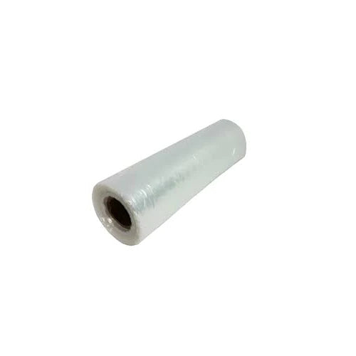 Paraffin Bag Roll Case