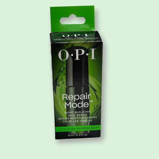 OPI Nail Envy Repair