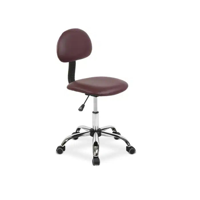 AYC Alice Technician Stool