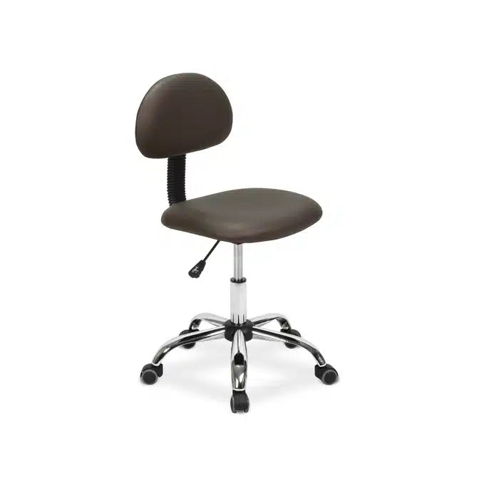 AYC Alice Technician Stool