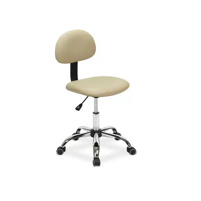 AYC Alice Technician Stool