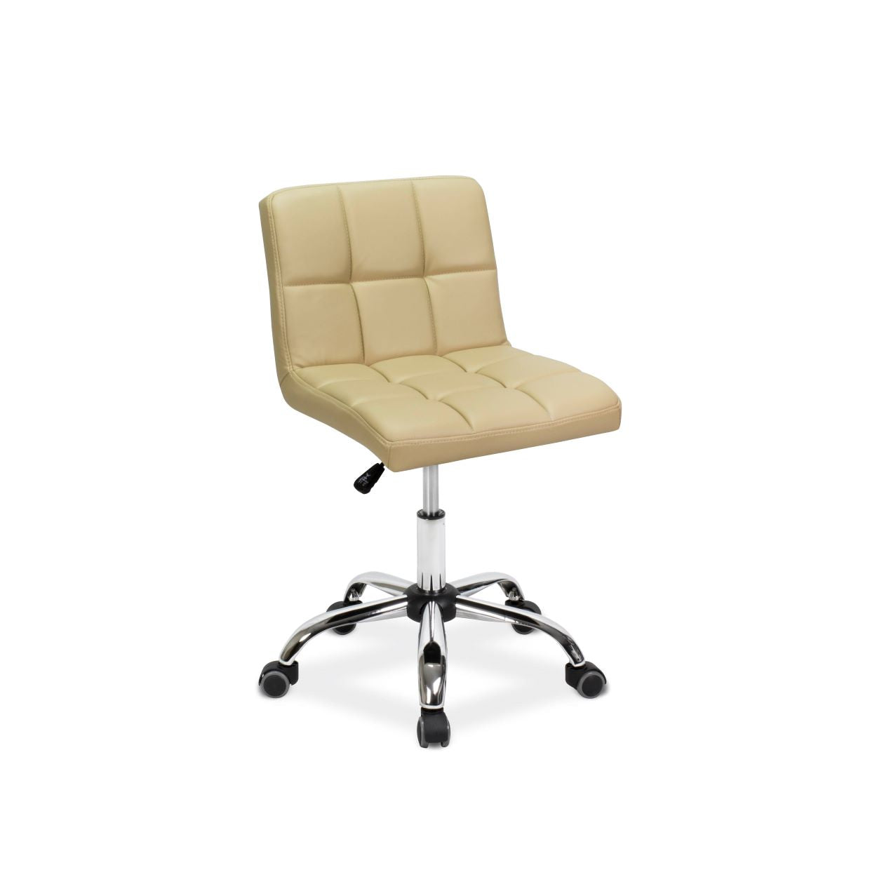 AYC Toto Technician Stool