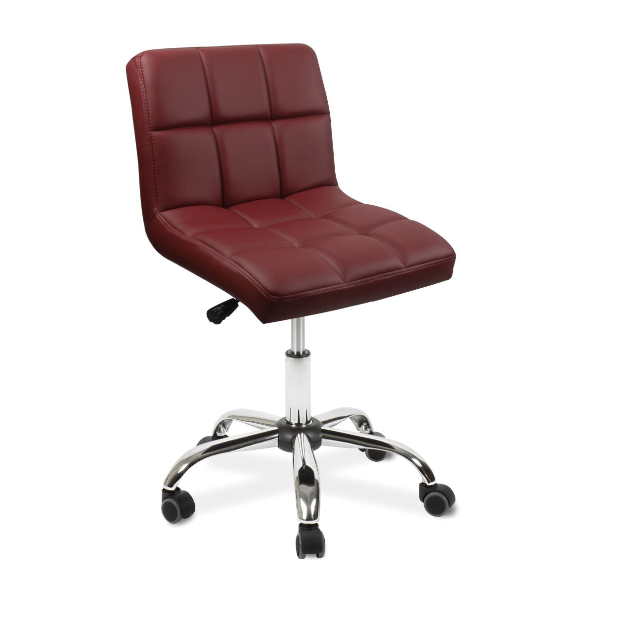 AYC Toto Technician Stool