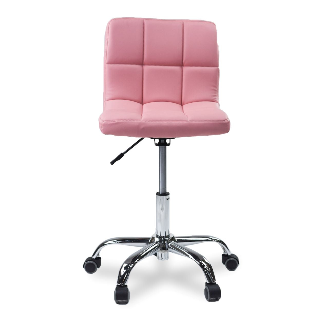 AYC Toto Technician Stool