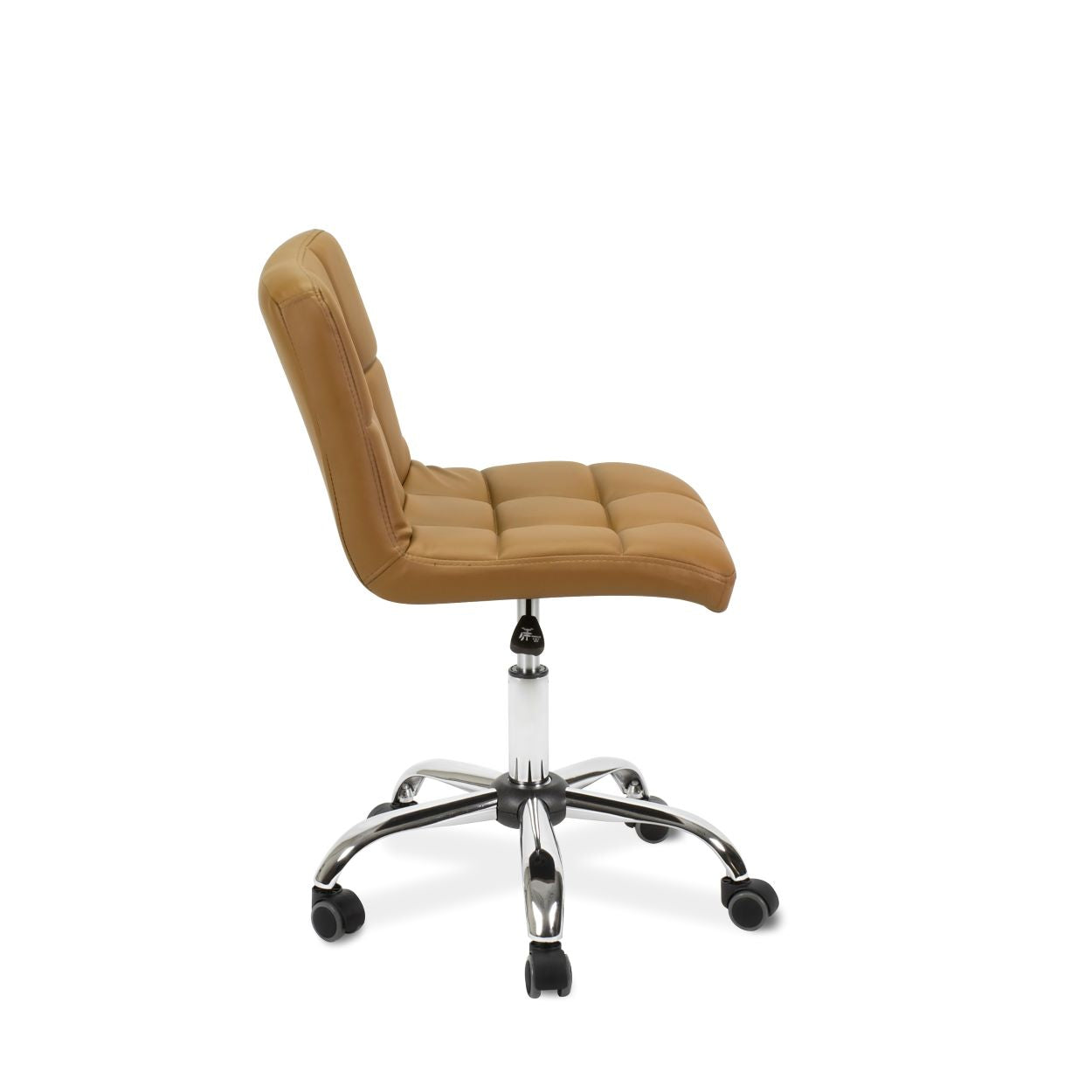 AYC Toto Technician Stool