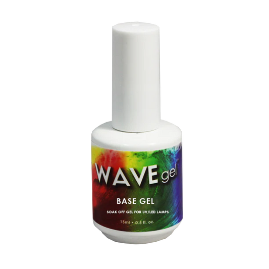 Wave Base Gel