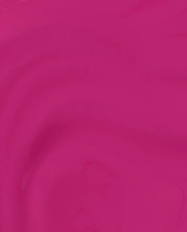 Without a Pout Lacquer