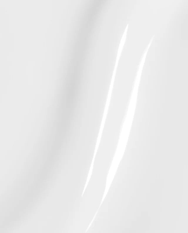 Infinite Shine Alpine Snow