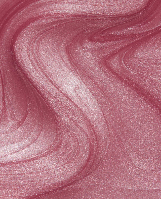 Infinite Shine Aphrodite's Pink Nightie