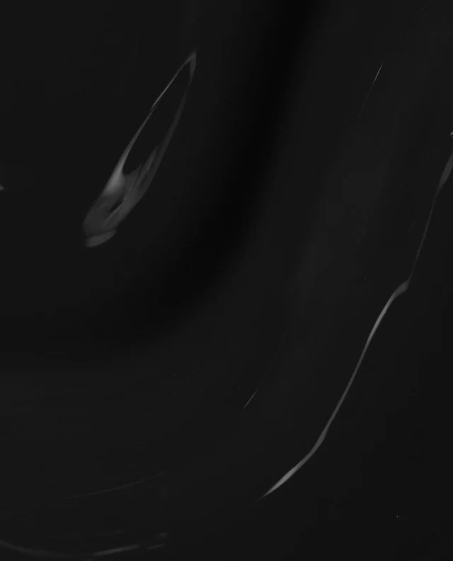 Infinite Shine Black Onyx