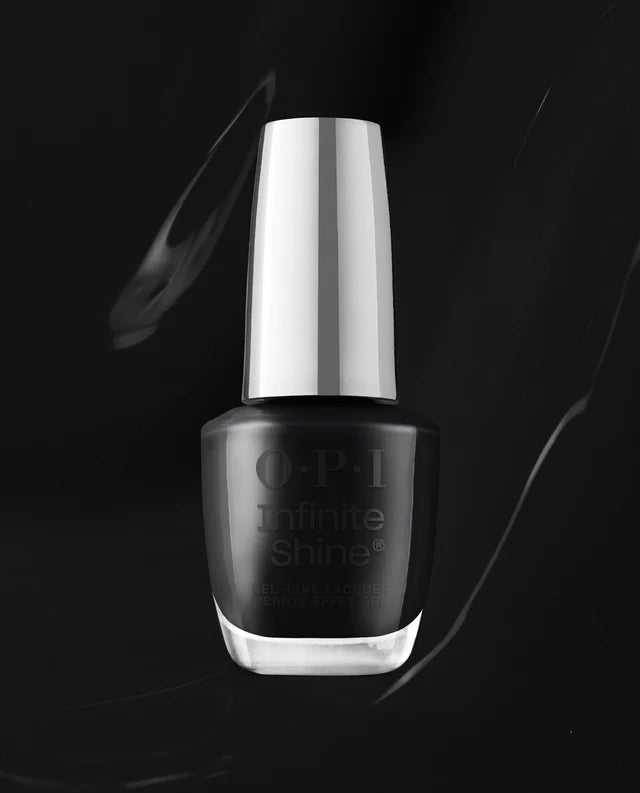 Infinite Shine Black Onyx