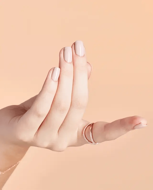 Bon Voyage to Reality!