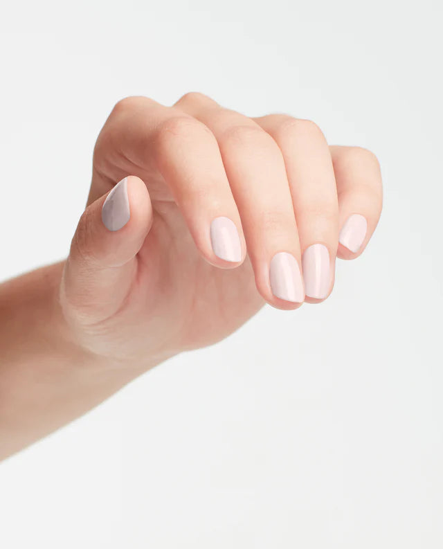 Bon Voyage to Reality!