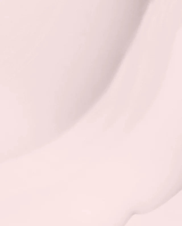 Bon Voyage to Reality!