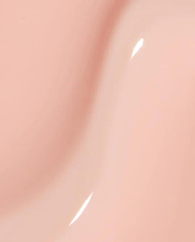 Infinite Shine Bubble Bath