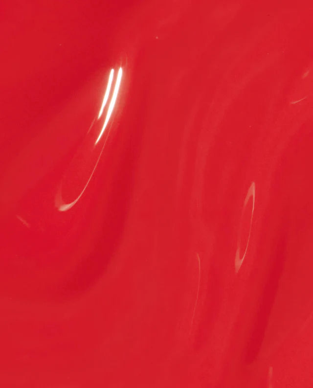 Infinite Shine Cajun Shrimp