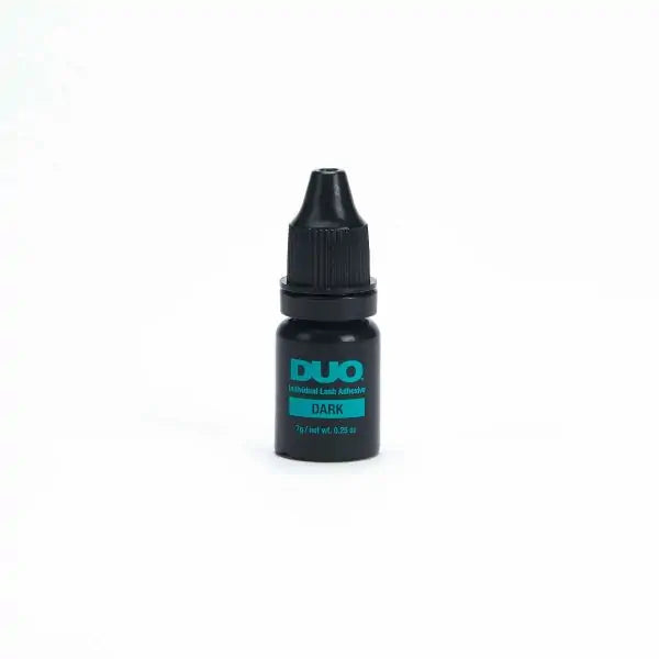 Ardell Duo Individual Lash Adhesive Dark