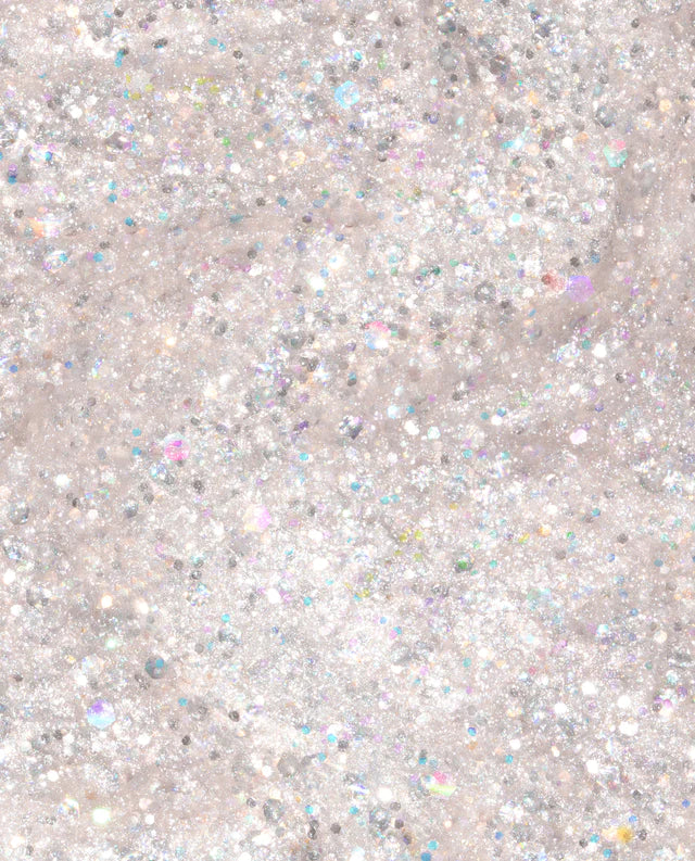 Every Night is Girls Night