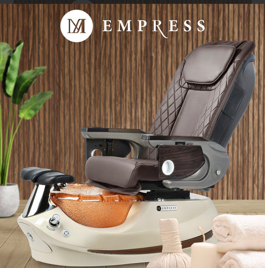 M Empress