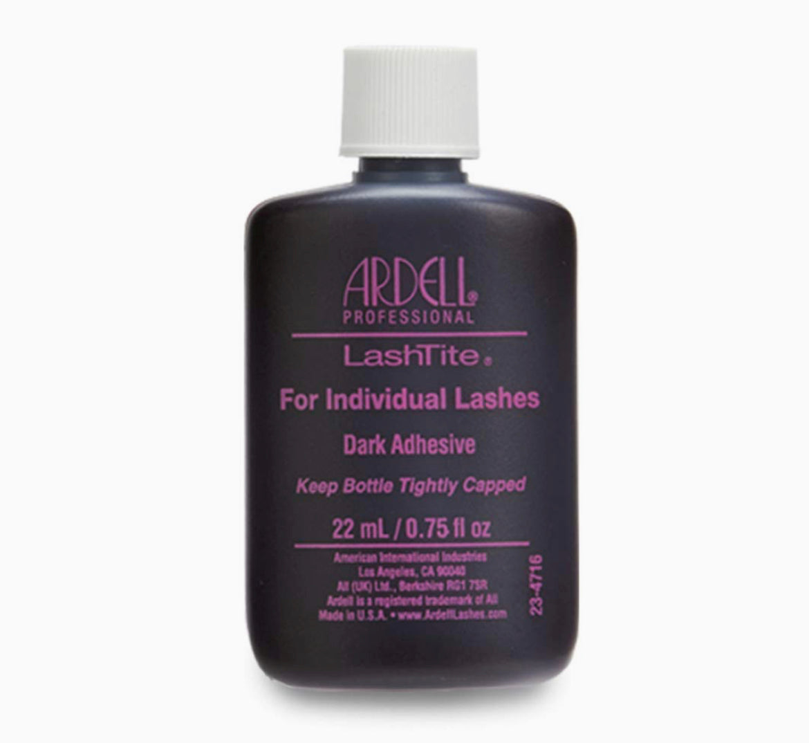 Ardell lashtite- lash glue