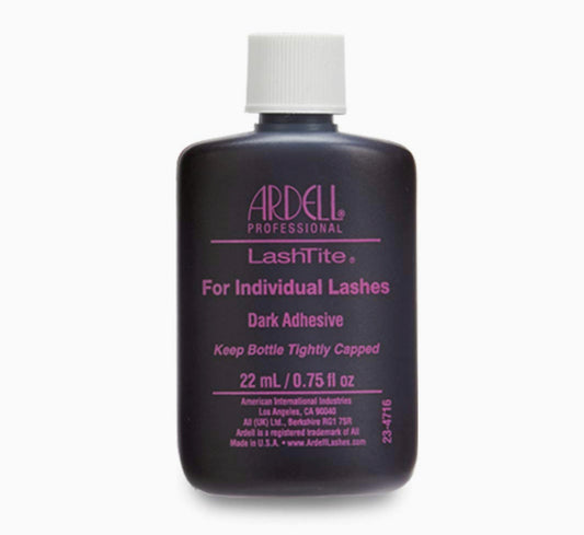 Ardell lashtite- lash glue