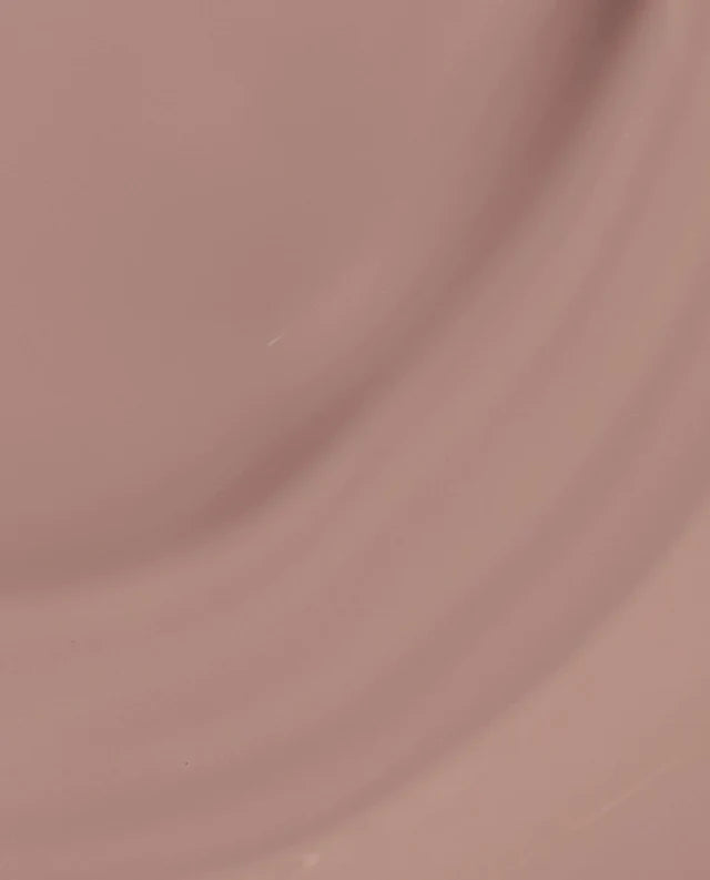 Infinite Shine It Never Ends