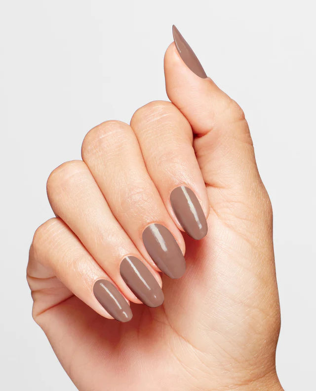 Infinite Shine It Never Ends